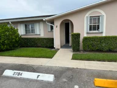 Main picture of 2784 Dudley Dr E