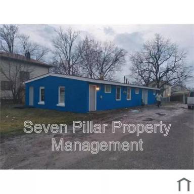 Main picture of 1629 Lexington Ave
