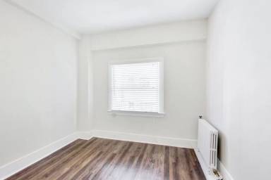 Main picture of 650 ELLIS Apartments
