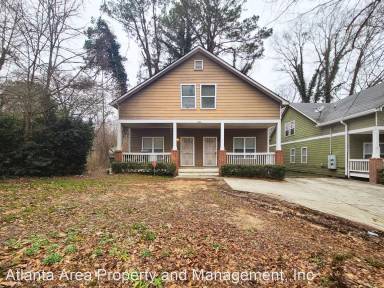 Main picture of 1020 Sims Ave NW