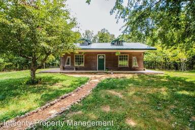 Main picture of 34095 Maries Road 504