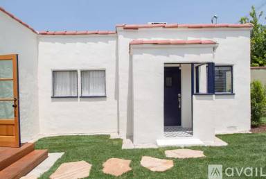 Main picture of 3615 Edenhurst Ave