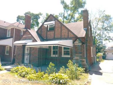 Main picture of 3537 W Outer Dr