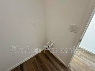 Main picture of 14360 W Alameda Rd