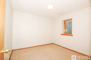 Main picture of 2231 Cole Ave SE
