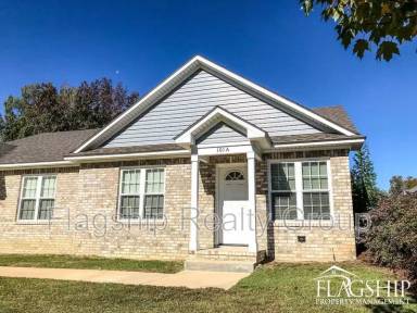 Main picture of 103 Glenwood Trl