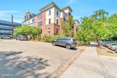 Main picture of 1623 Saint Paul St