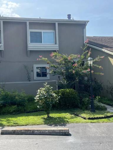 Main picture of 157 Quarterdeck Townes
