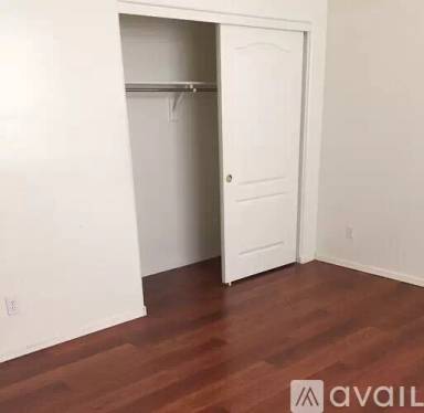 Main picture of 5112 E Juniper Ave