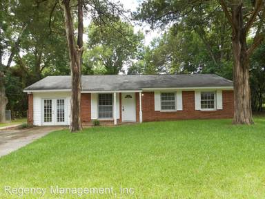 Main picture of 109 Deerfield Dr