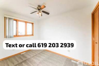 Main picture of 10349 S Troy St