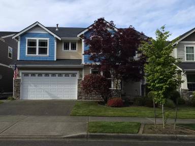 Main picture of 7704 Dominion Ave NE