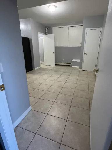 Main picture of 425 Union Ave