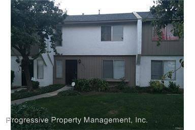 Main picture of 1023 Clark St