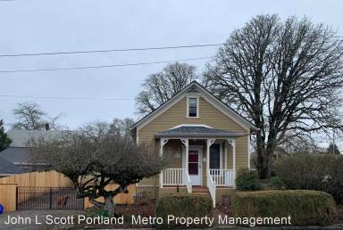 Main picture of 409 S 1st St