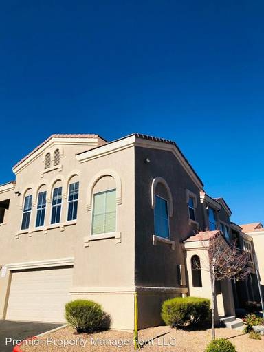 Main picture of Chateau Versailles