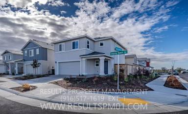 Main picture of 6073 Grazing Ranch Rd