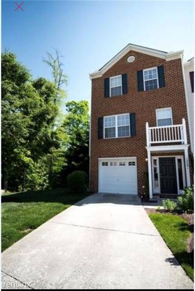 Main picture of 13518 Ridgemoor Dr