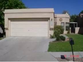 Main picture of 5222 Noreen Dr NE