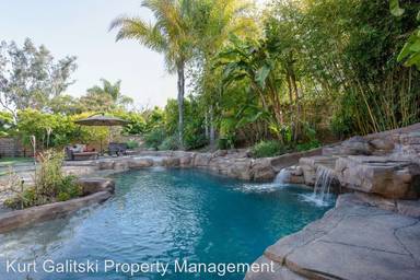 Main picture of 31131 Santa Margarita Pl