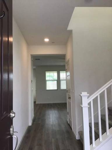 Main picture of 7105 Encore Way