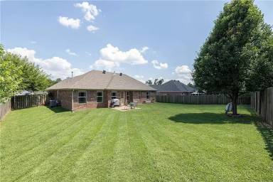 Main picture of 421 Coopers Way