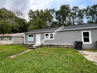 Main picture of 5752 Mulberry Ave