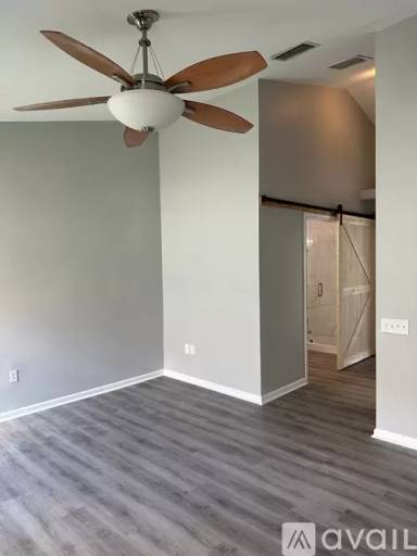 Main picture of 5904 War Admiral Dr