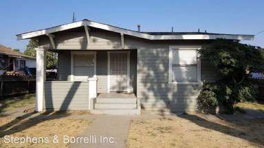 Main picture of 132 6th St