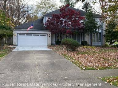 Main picture of 28505 Southbridge Cir