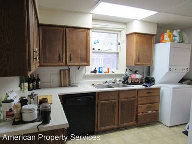 Main picture of 415 N 10th St