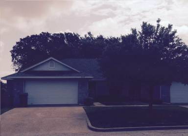 Main picture of 542 Shady Park Trl