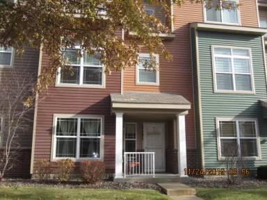 Main picture of 14595 Olivine St NW