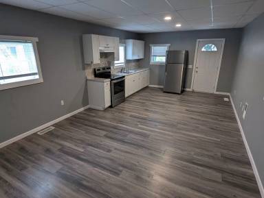 Main picture of 1531 Scott St