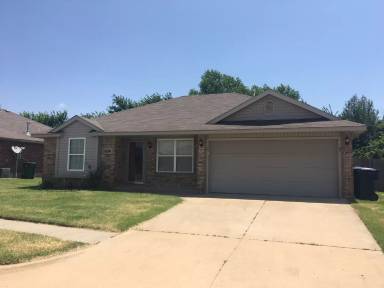Main picture of 8200 Sunny Pointe Ln