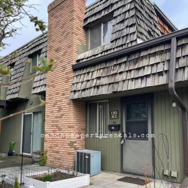 Main picture of 1205 18th St W