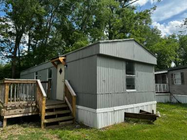 Main picture of 2015 Williamsport Pike