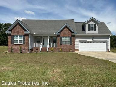 Main picture of 403 Graces Farm Rd
