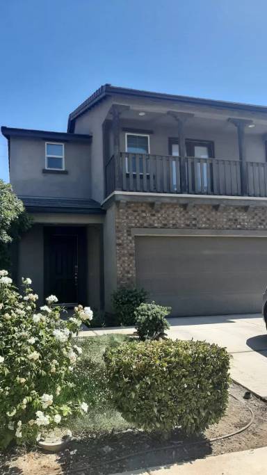 Main picture of 4380 Strathmore Pl