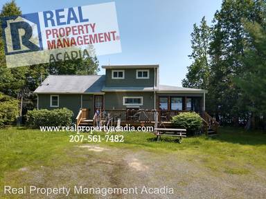 Main picture of 1103 Macomber Mill Rd