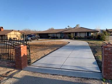 Main picture of 7382 Cottonwood Ave