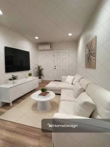 Main picture of 8637 S Hoover St.