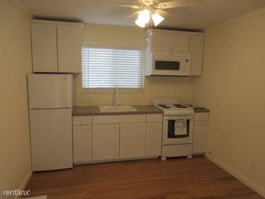 Main picture of 2200 15th St
