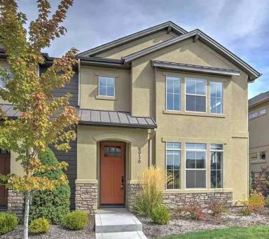 Main picture of 4936 E Woodcutter Dr