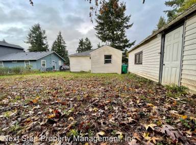 Main picture of 11556 SE Yamhill St