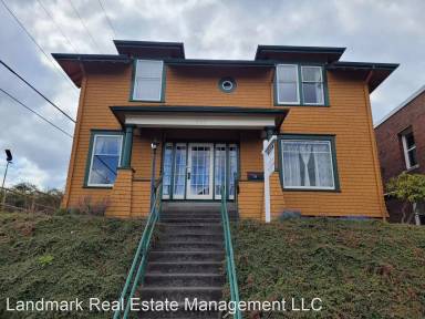 Main picture of 111 Central Ave