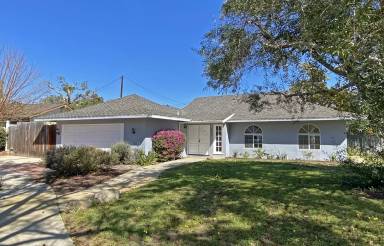 Main picture of 5080 Ella Ln