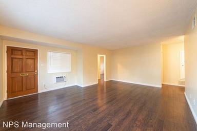 Main picture of 246 E 47th St