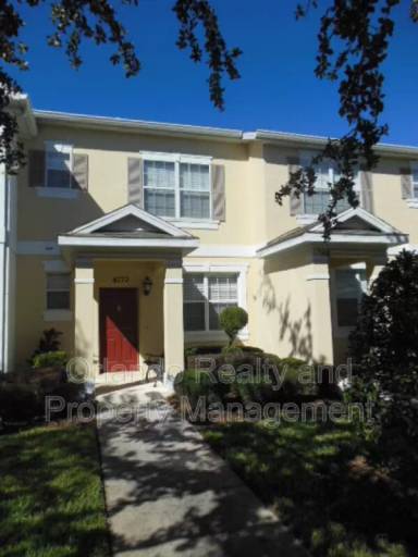 Main picture of 8772 Danforth Dr