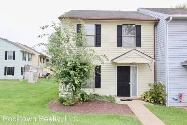 Main picture of 1217 Old Furnace Rd